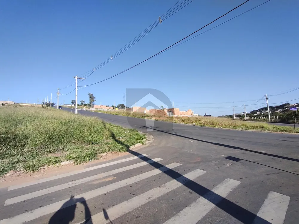 Terreno, 160 m² - Foto 11