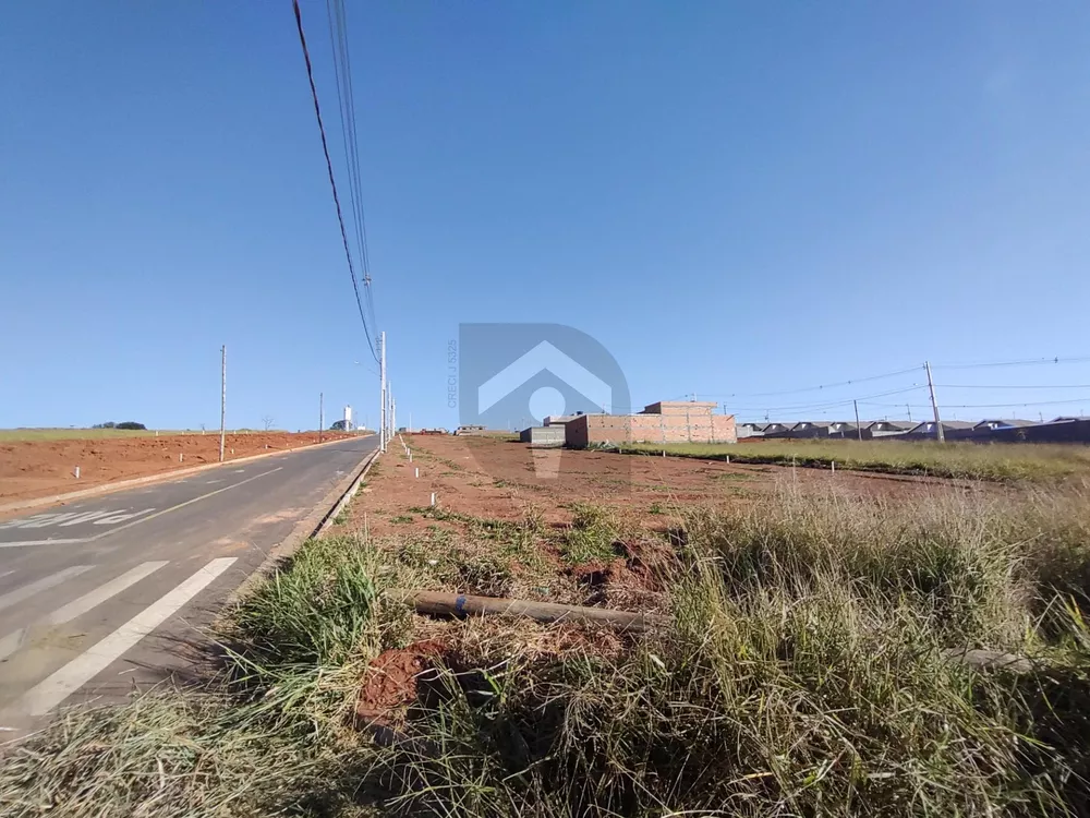 Terreno, 160 m² - Foto 4