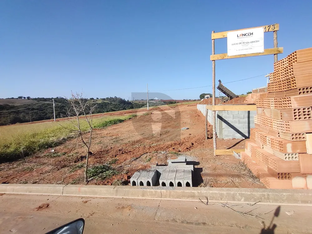 Terreno, 160 m² - Foto 13