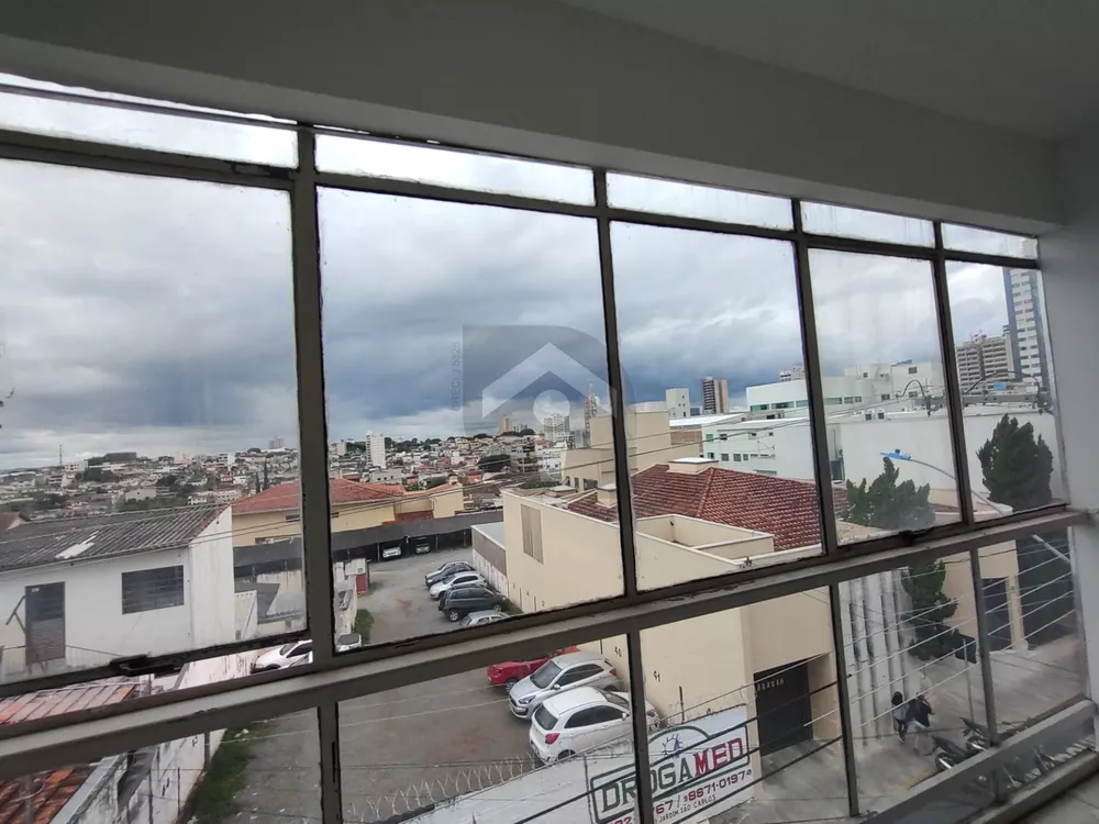 Sala-Conjunto - Foto 2