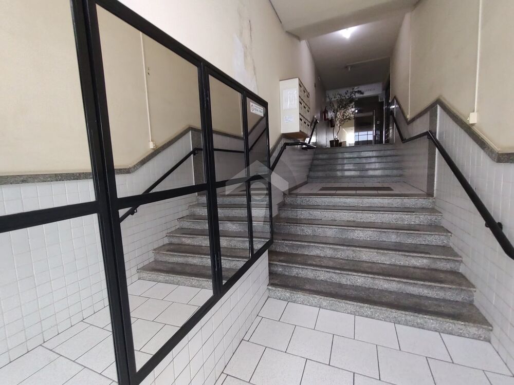 Sala-Conjunto - Foto 3