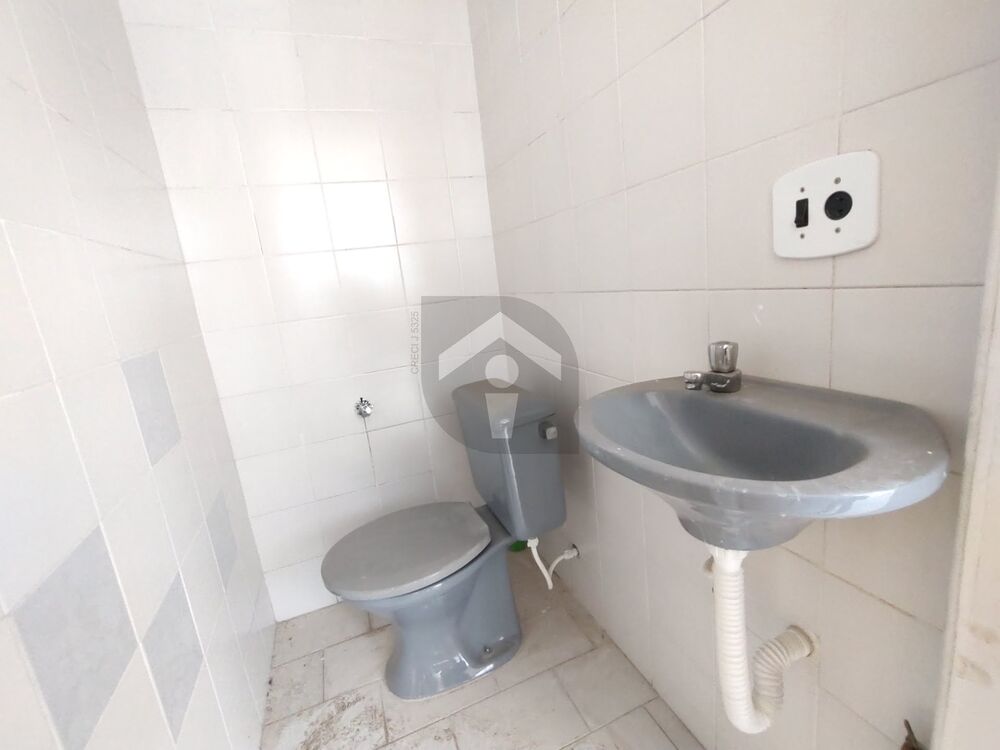 Sala-Conjunto - Foto 8