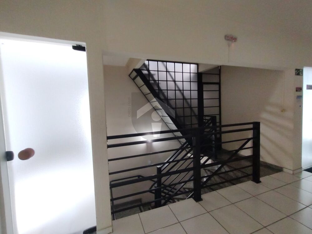 Sala-Conjunto - Foto 4