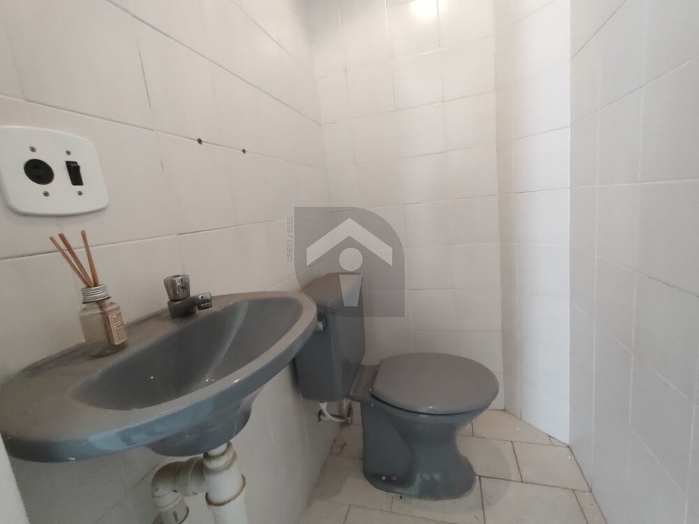 Sala-Conjunto - Foto 7