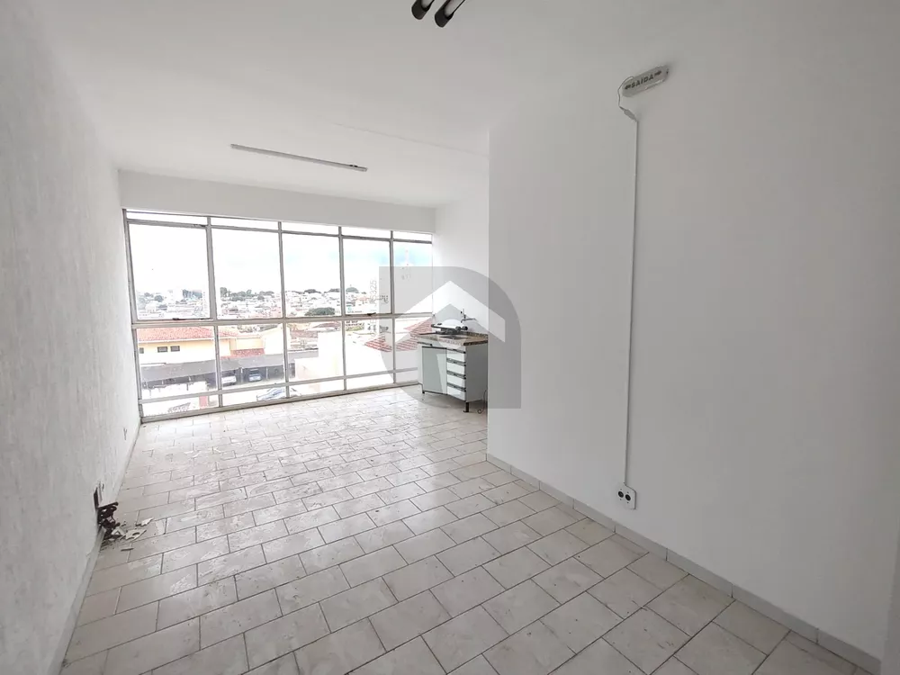 Sala-Conjunto - Foto 5