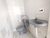 Sala-Conjunto - Foto 4