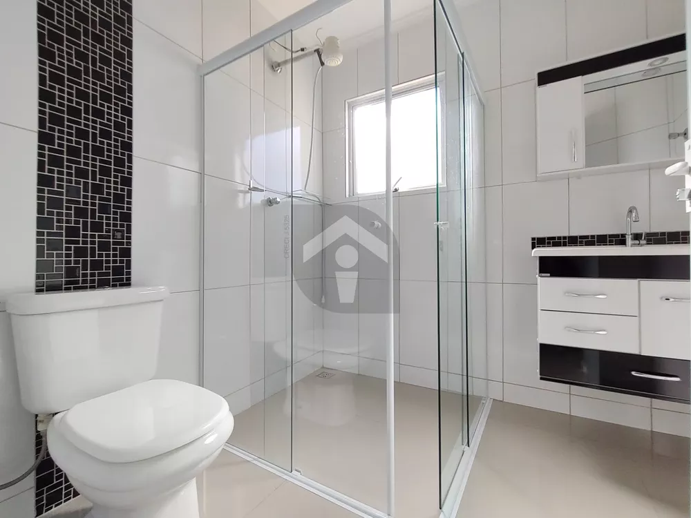 Casa, 3 quartos, 250 m² - Foto 10