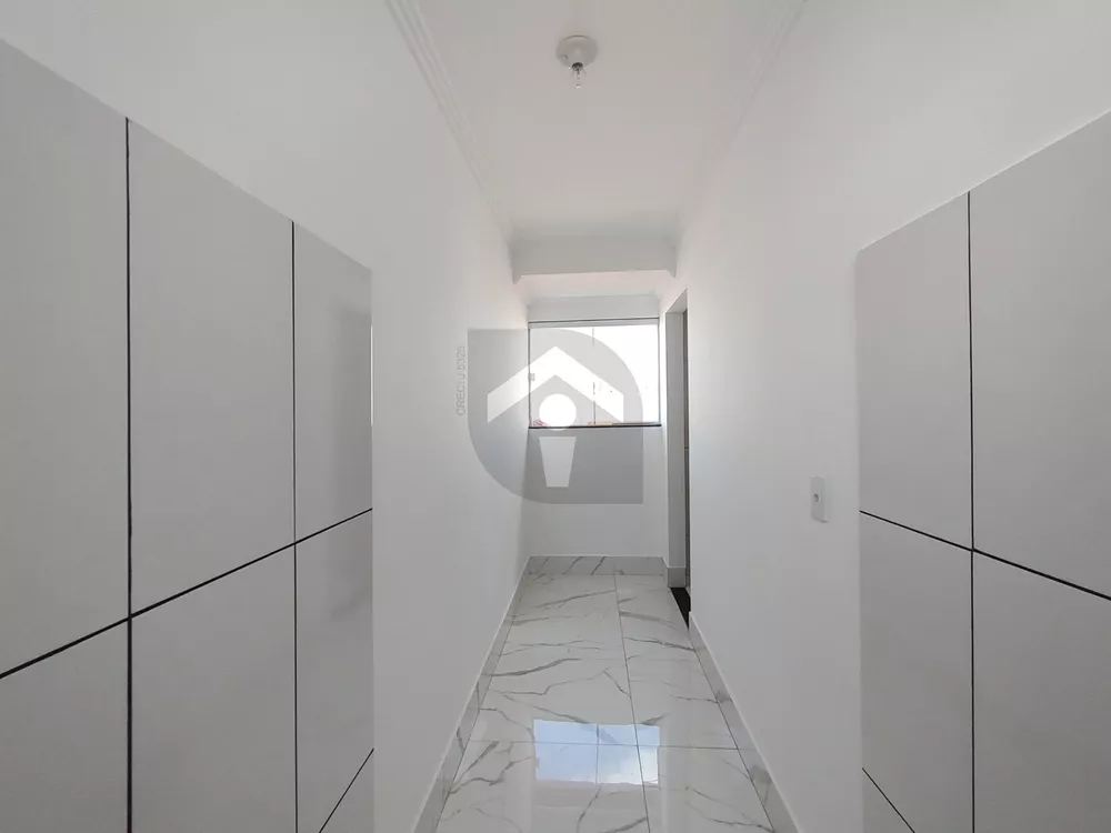 Casa, 3 quartos, 250 m² - Foto 7