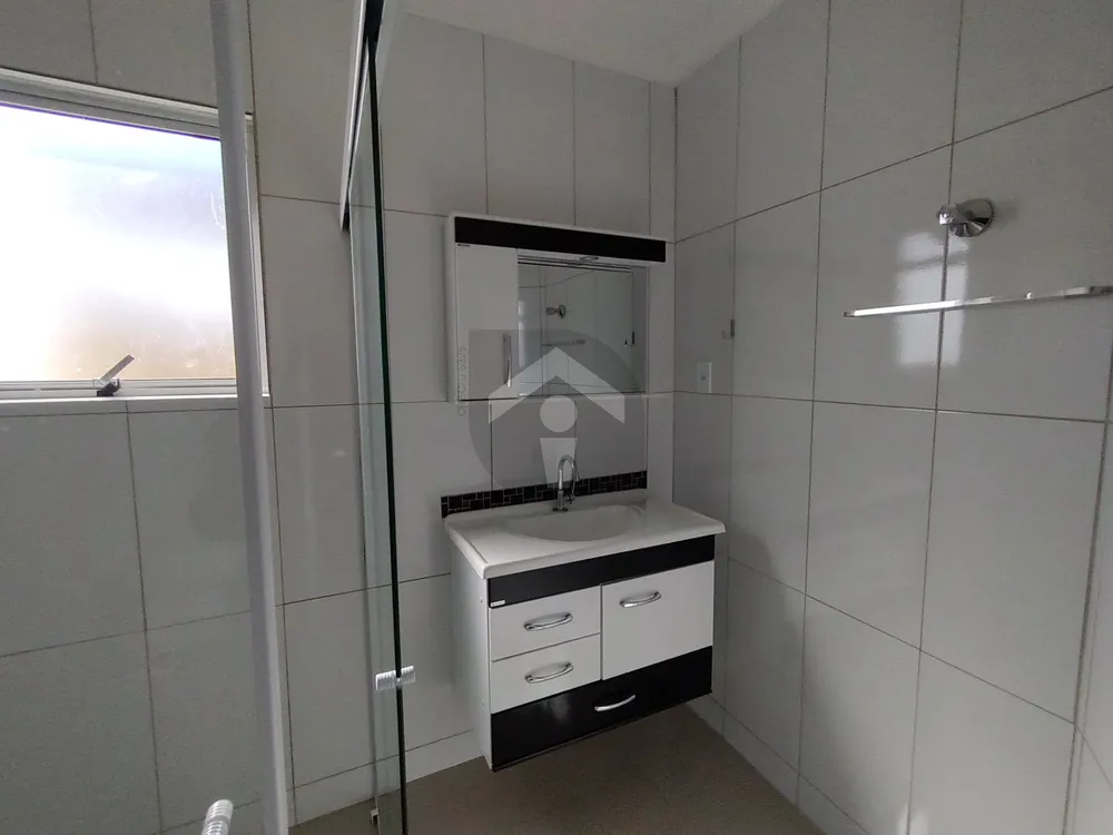 Casa, 3 quartos, 250 m² - Foto 14