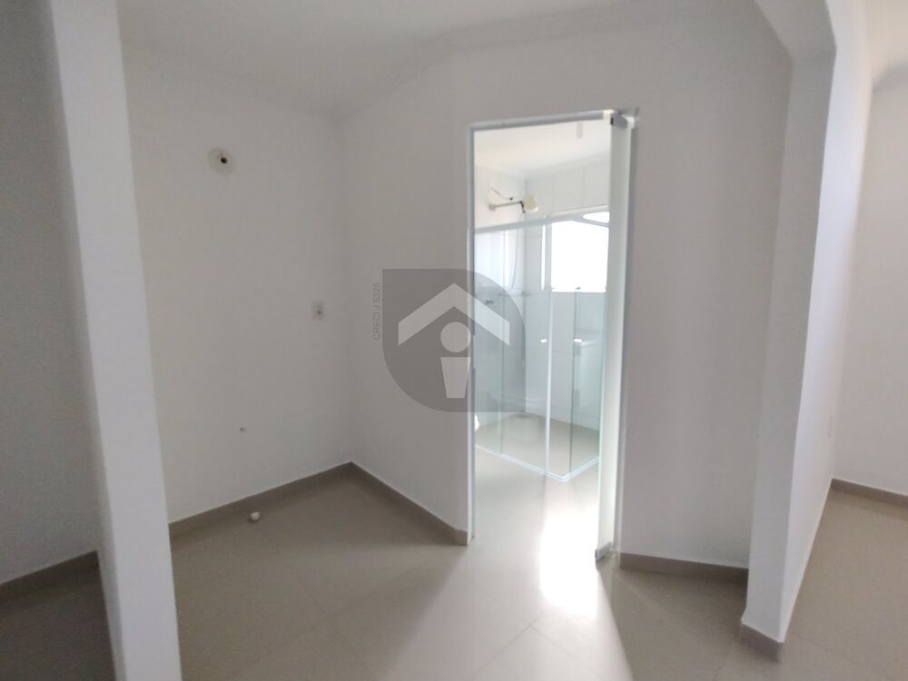 Casa, 3 quartos, 250 m² - Foto 11