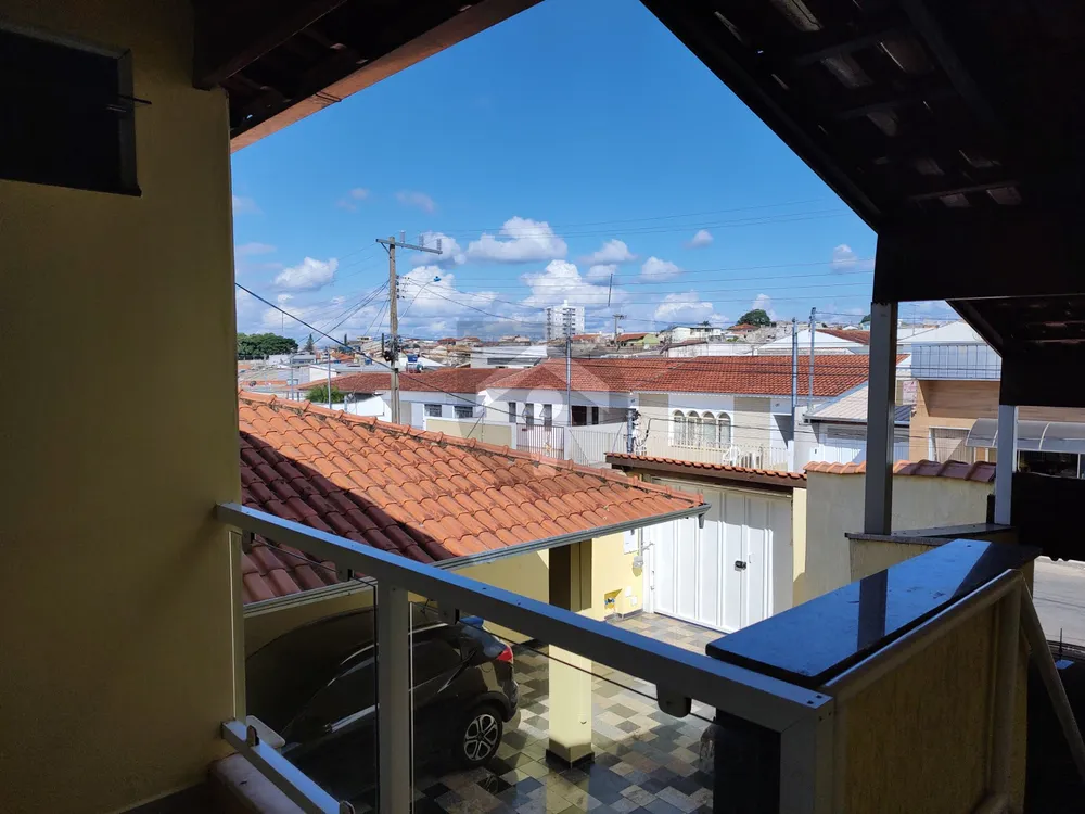 Casa, 3 quartos, 250 m² - Foto 4