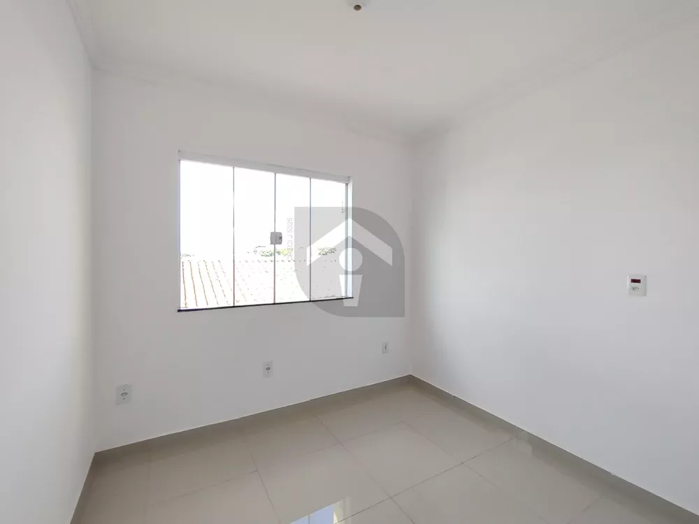 Casa, 3 quartos, 250 m² - Foto 9