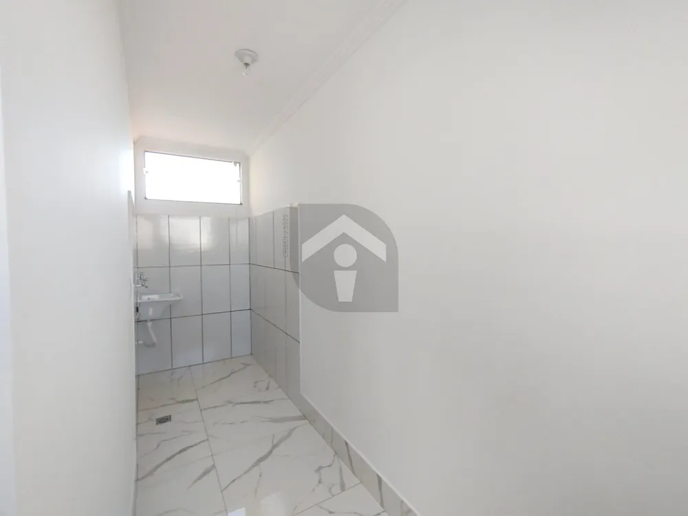 Casa, 3 quartos, 250 m² - Foto 10