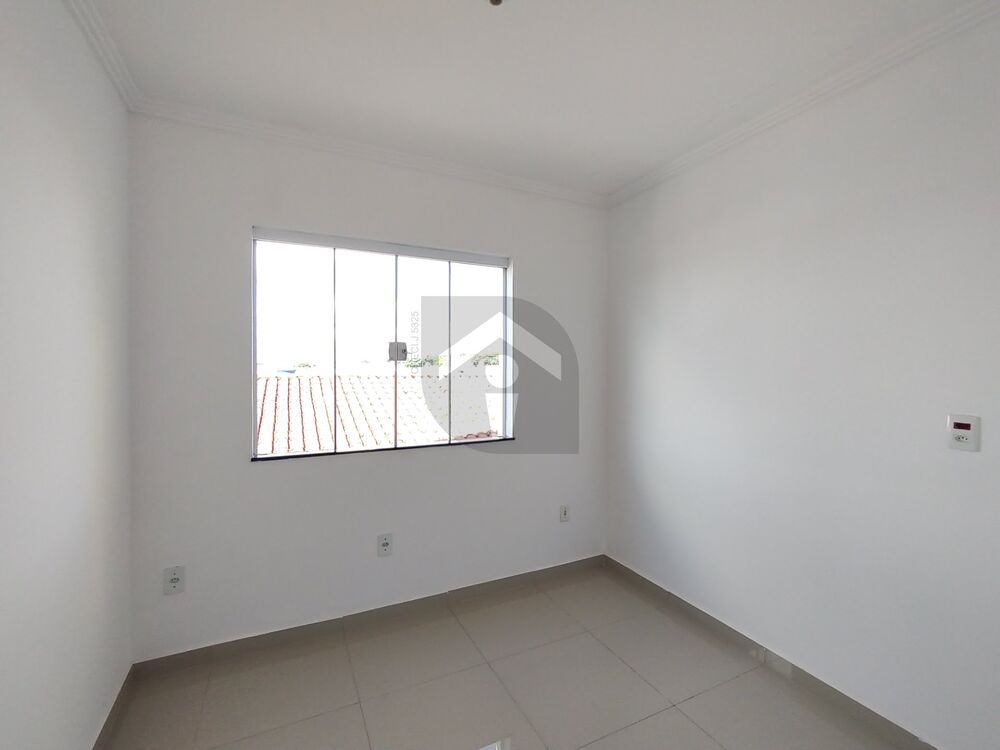 Casa, 3 quartos, 250 m² - Foto 4