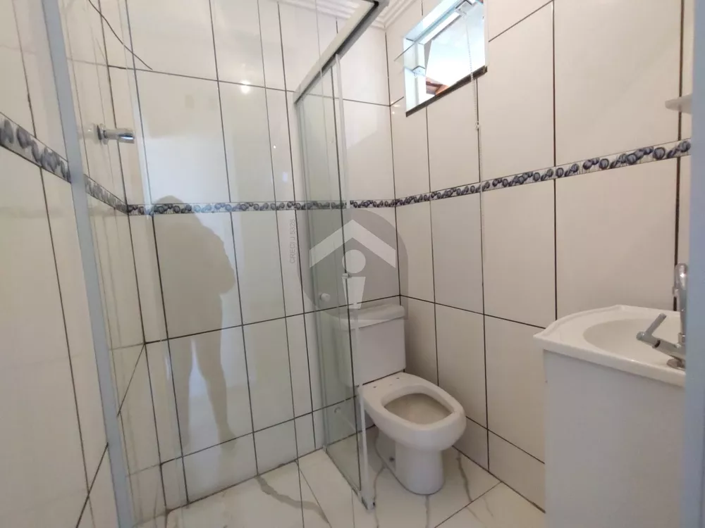 Casa, 3 quartos, 250 m² - Foto 6