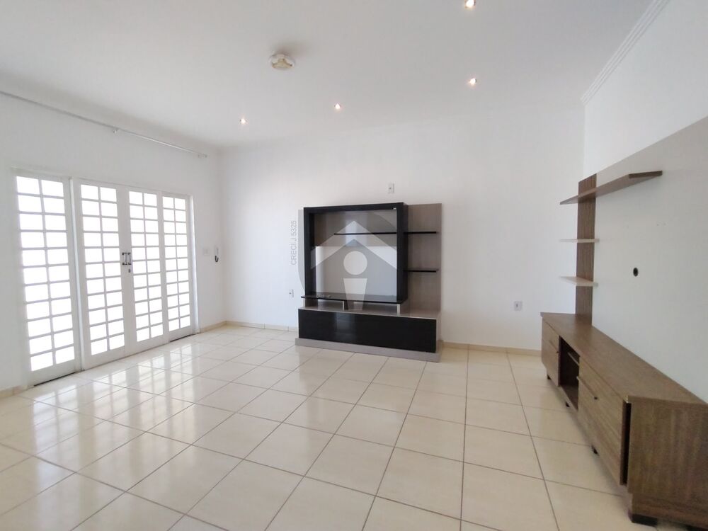 Casa, 3 quartos, 250 m² - Foto 5