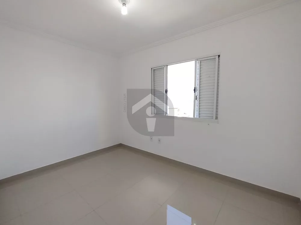 Casa, 3 quartos, 250 m² - Foto 8