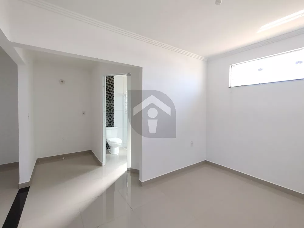 Casa, 3 quartos, 250 m² - Foto 12