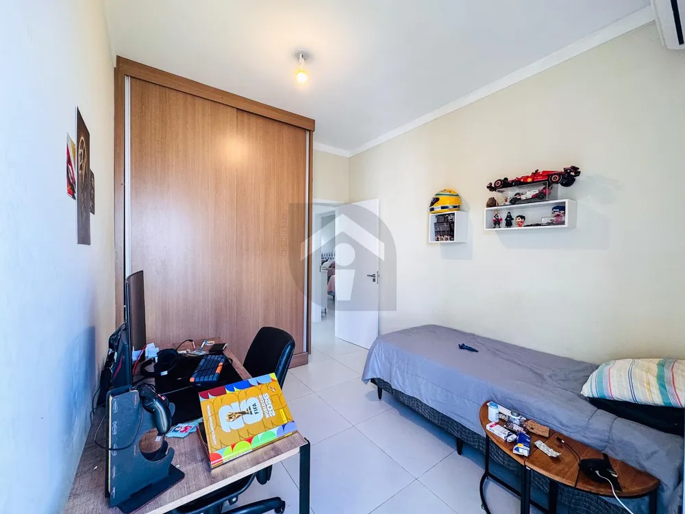 Casa, 3 quartos, 170 m² - Foto 4