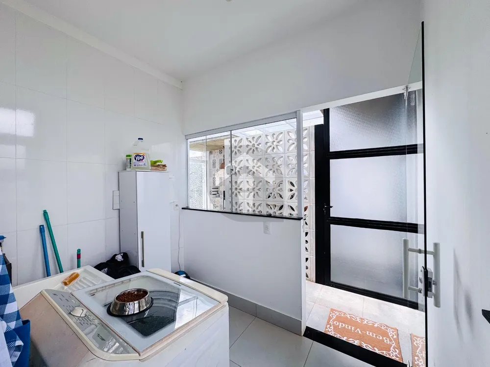 Casa, 3 quartos, 170 m² - Foto 3