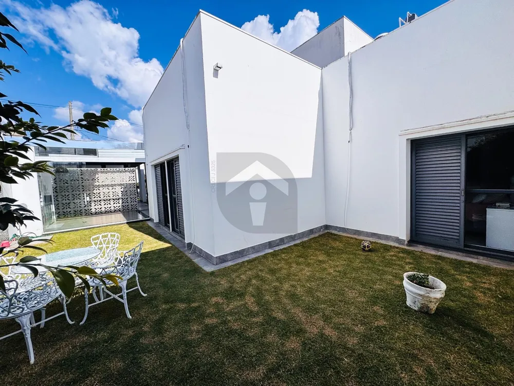 Casa, 3 quartos, 170 m² - Foto 8