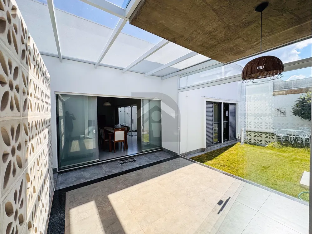Casa, 3 quartos, 170 m² - Foto 6
