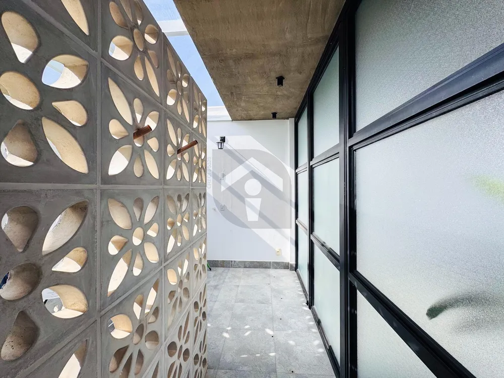Casa, 3 quartos, 170 m² - Foto 7