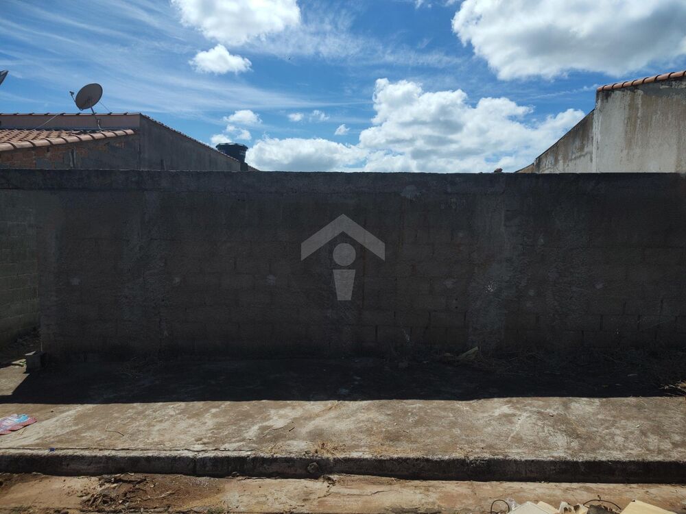 Terreno, 260 m² - Foto 1