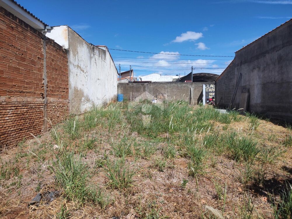 Terreno, 260 m² - Foto 2