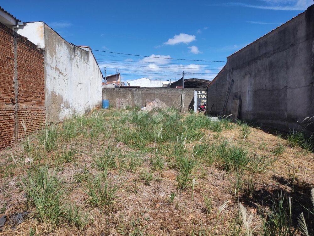 Terreno, 260 m² - Foto 3