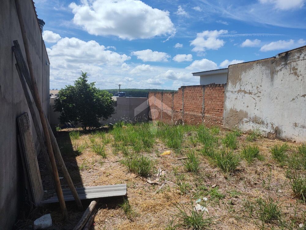 Terreno, 260 m² - Foto 4