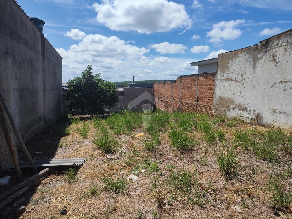 Terreno, 260 m² - Foto 5