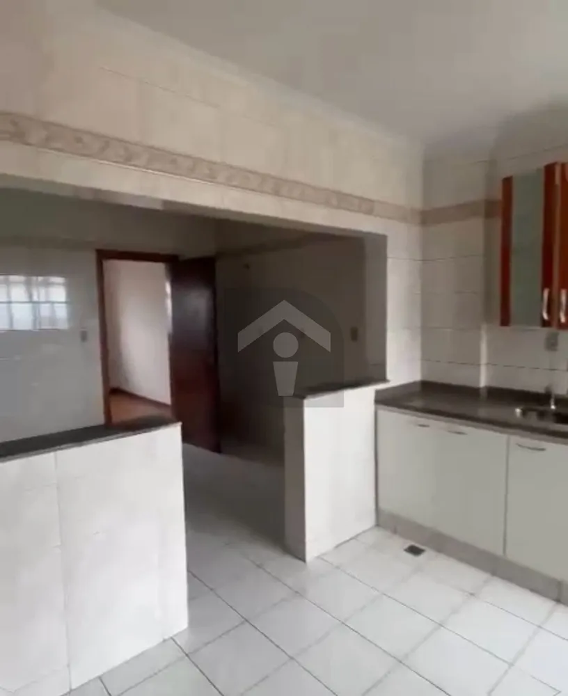 Cobertura, 3 quartos, 171 m² - Foto 6