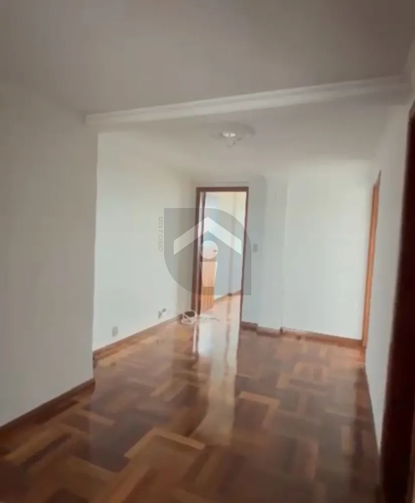 Cobertura, 3 quartos, 171 m² - Foto 4