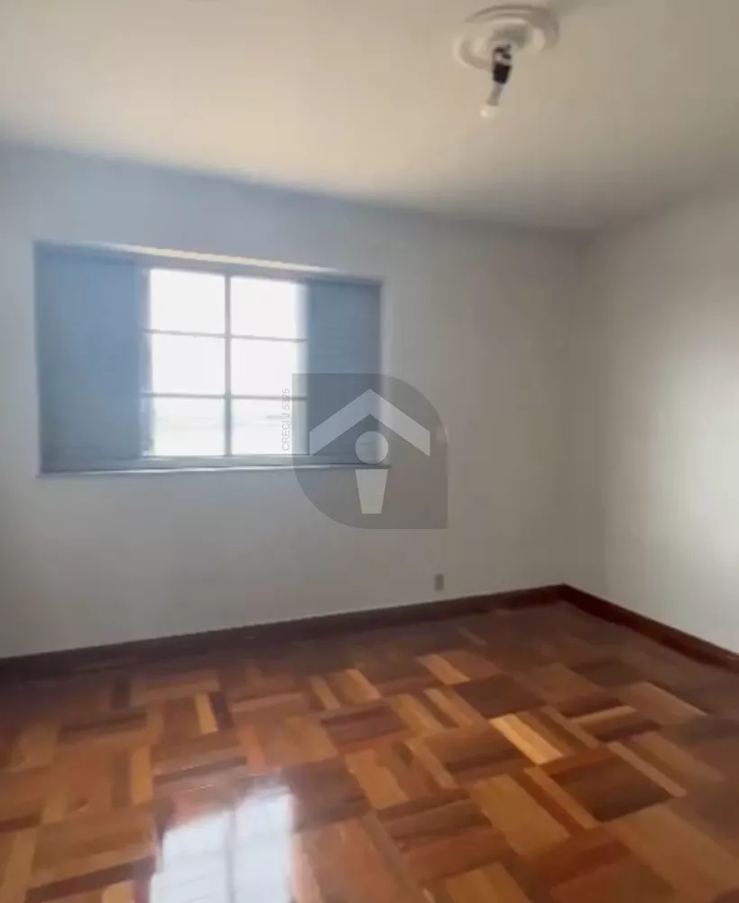 Cobertura, 3 quartos, 171 m² - Foto 4
