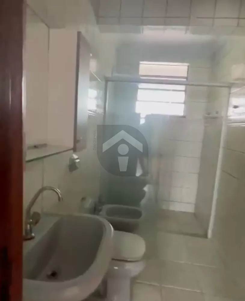 Cobertura, 3 quartos, 171 m² - Foto 3