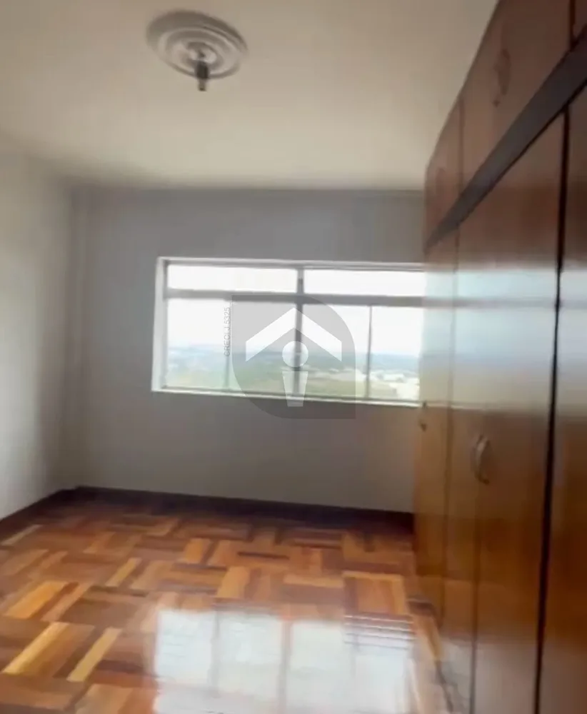 Cobertura, 3 quartos, 171 m² - Foto 7