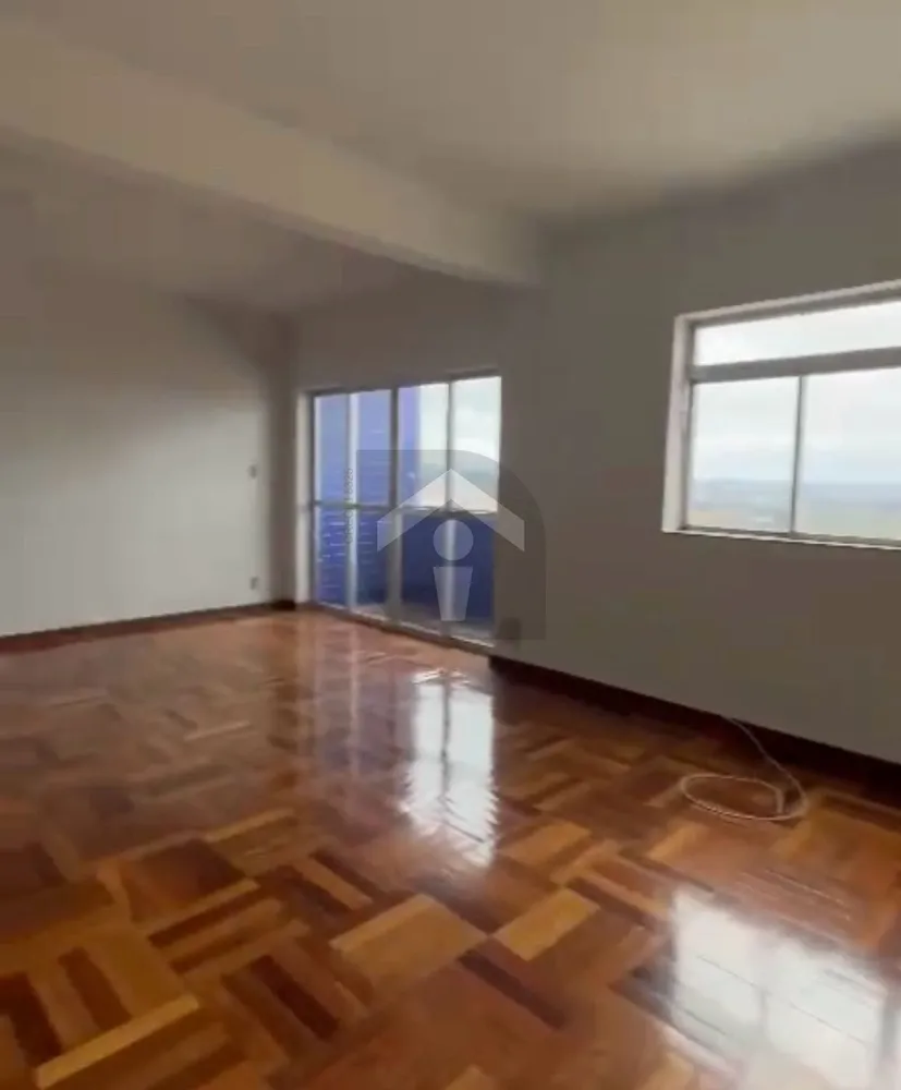 Cobertura, 3 quartos, 171 m² - Foto 3