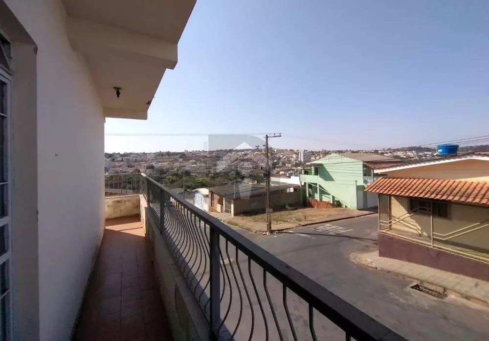Apartamento, 2 quartos, 75 m² - Foto 4