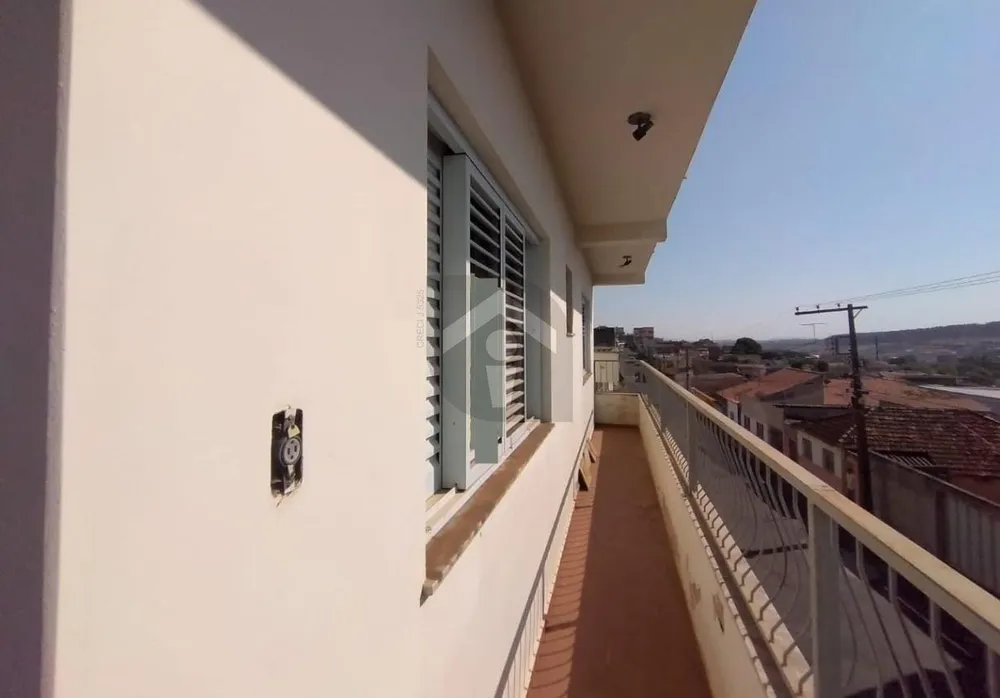 Apartamento, 2 quartos, 75 m² - Foto 10