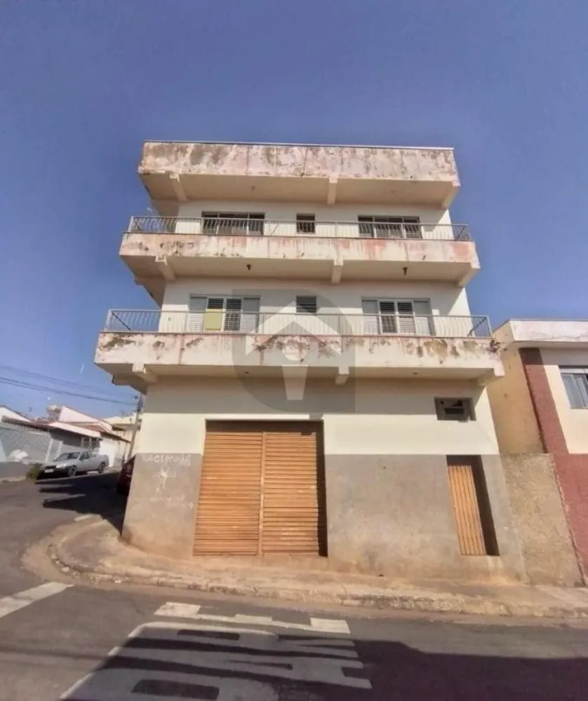 Apartamento, 2 quartos, 75 m² - Foto 6