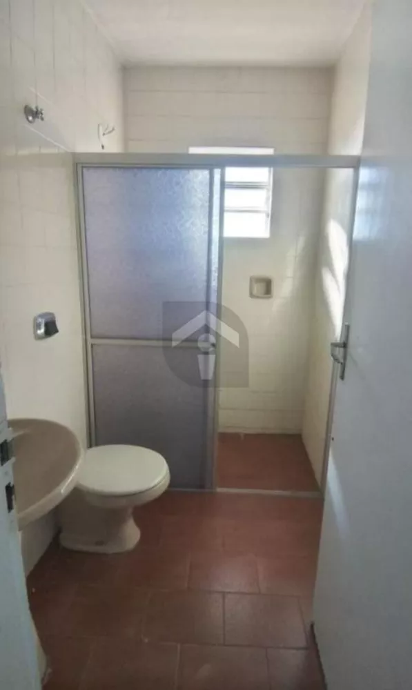 Apartamento, 2 quartos, 75 m² - Foto 3