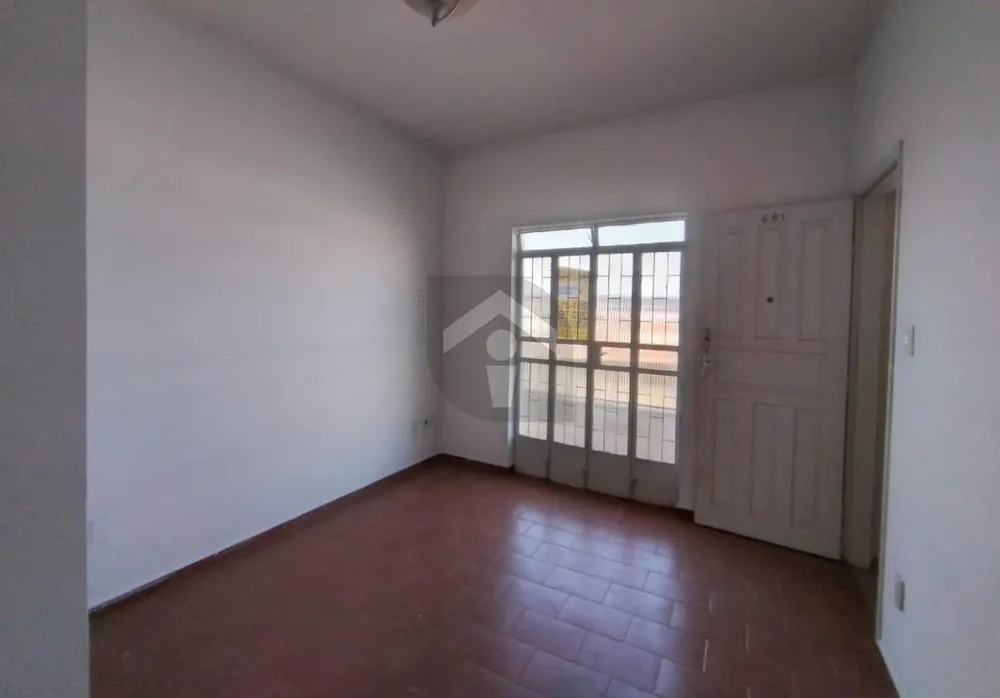Apartamento, 2 quartos, 75 m² - Foto 5
