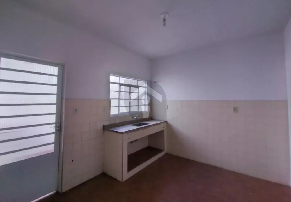 Apartamento, 2 quartos, 75 m² - Foto 2