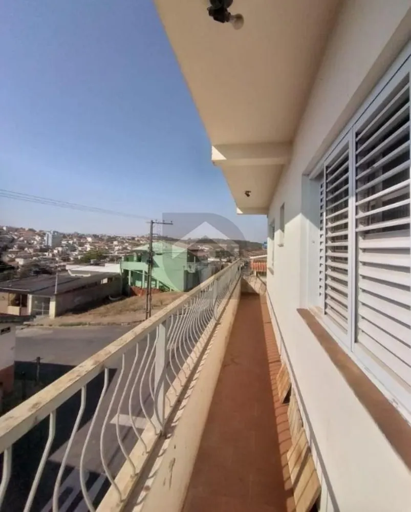 Apartamento, 2 quartos, 75 m² - Foto 12
