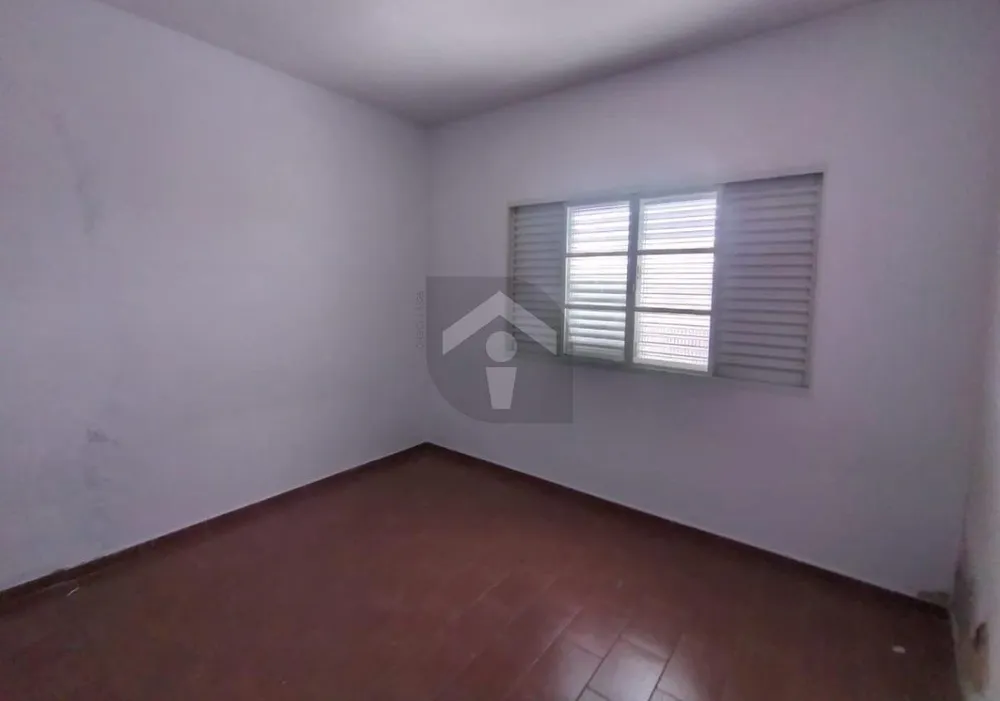 Apartamento, 2 quartos, 75 m² - Foto 8