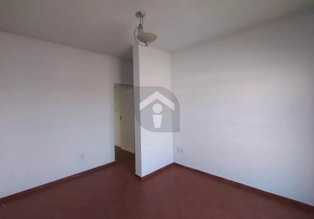 Apartamento, 2 quartos, 75 m² - Foto 1