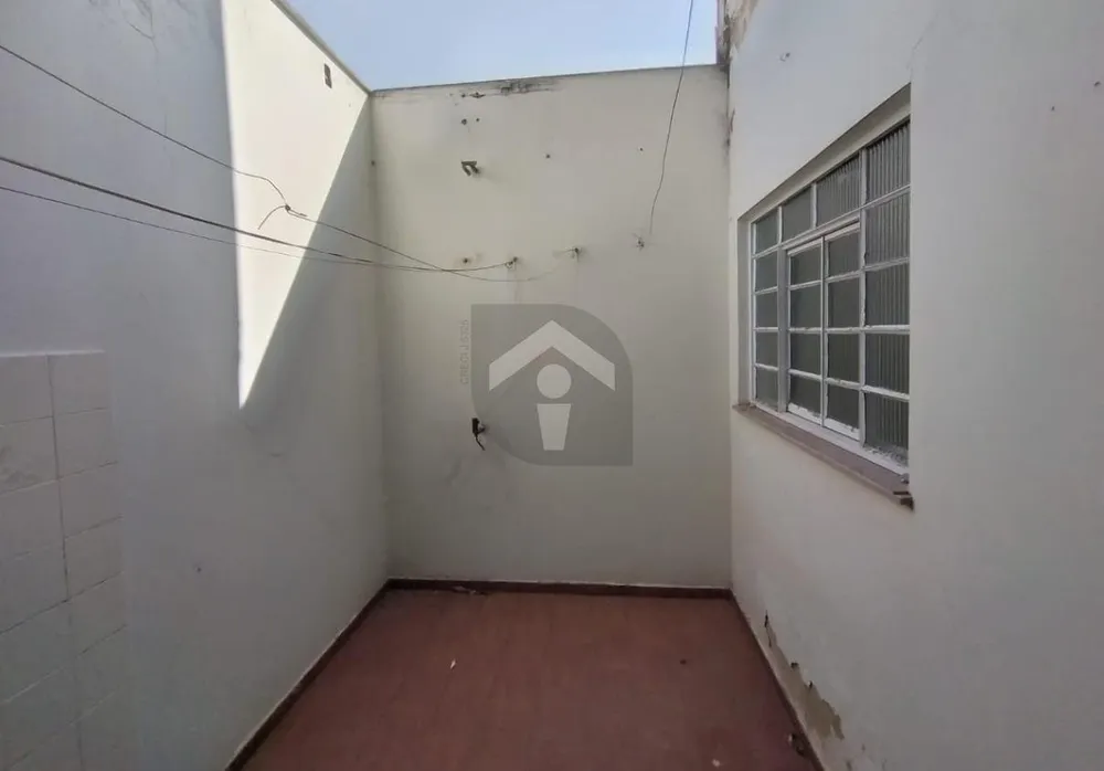 Apartamento, 2 quartos, 75 m² - Foto 14