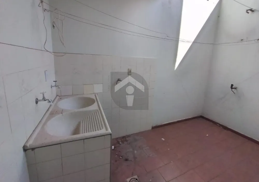 Apartamento, 2 quartos, 75 m² - Foto 11