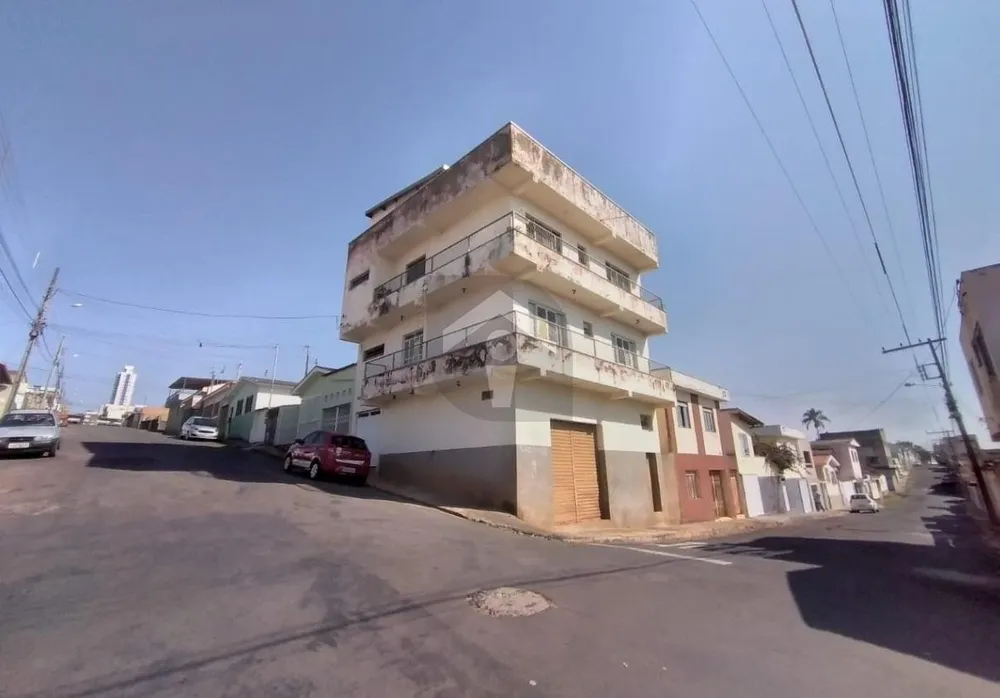 Apartamento, 2 quartos, 75 m² - Foto 7